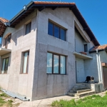 Къща в Варна, м-т Боровец - юг - 170 кв.м за 1318 €/кв.м - Снимка #1