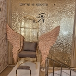 Дава се под наем  в Варна, Автогара -  кв.м за 918 € - Снимка #1