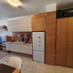 Двустаен апартамент в Созопол - 61 кв.м за 1623 €/кв.м - Снимка #1