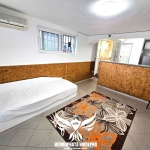 Дава се под наем Магазин в Асеновград - 21 кв.м за 206 € - Снимка #1