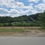 Парцел в Трявна - 2300 кв.м за 10 €/кв.м - Снимка #1