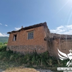 Къща в с. Тополово, Област Пловдив - 65 кв.м за 711 €/кв.м - Снимка #1