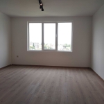 Едностаен апартамент в София, Хаджи Димитър - 46 кв.м за 1522 €/кв.м - Снимка #1