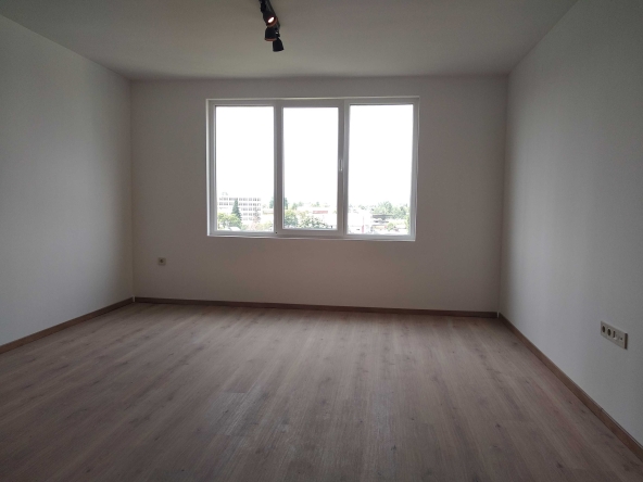 Едностаен апартамент в София, Хаджи Димитър - 46 кв.м за 1522 €/кв.м - Снимка #1