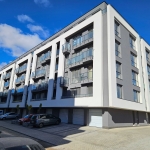 Дава се под наем Гараж / Паркомясто в София, Кръстова вада - 15 кв.м за 91.8 € - Снимка #1