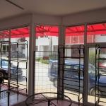 Магазин в с. Кранево, Област Добрич - 40 кв.м за 1550 €/кв.м - Снимка #1