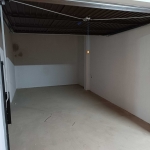 Дава се под наем Гараж / Паркомясто в Благоевград, Широк център - 17 кв.м за 81.6 € - Снимка #1