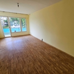 Двустаен апартамент в Разград, Орел - 75 кв.м за 782 €/кв.м - Снимка #1