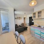 Дава се под наем Двустаен апартамент в София, Витоша - 50 кв.м за 479.4 € - Снимка #1