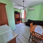 Дава се под наем Двустаен апартамент в Варна, Център - 60 кв.м за 331.5 € - Снимка #1