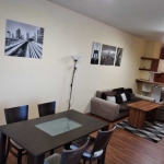 Дава се под наем Двустаен апартамент в София, Люлин - център - 75 кв.м за 530 € - Снимка #1