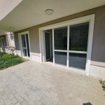 Двустаен апартамент в Пловдив, Беломорски - 92 кв.м за 1142 €/кв.м - Снимка #1