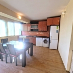 Тристаен апартамент в Благоевград, Широк център - 116 кв.м за 1078 €/кв.м - Снимка #1