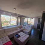 Тристаен апартамент в Благоевград, Освобождение - 166 кв.м за 1575 €/кв.м - Снимка #1