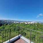 Мезонет в Благоевград, Освобождение - 214 кв.м за 678 €/кв.м - Снимка #1