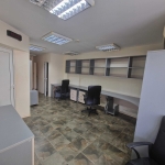Офис в Благоевград, Идеален център - 75 кв.м за 1334 €/кв.м - Снимка #1