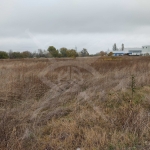 Парцел в Пловдив, Индустриална зона - Тракия - 28821 кв.м за 35 €/кв.м - Снимка #1