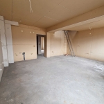 Тристаен апартамент в Благоевград, Освобождение - 80 кв.м за 882 €/кв.м - Снимка #1