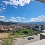 Тристаен апартамент в Благоевград, Баларбаши - 195 кв.м за 759 €/кв.м - Снимка #1