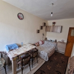 Многостаен апартамент в Благоевград, Широк център - 99 кв.м за 1112 €/кв.м - Снимка #1