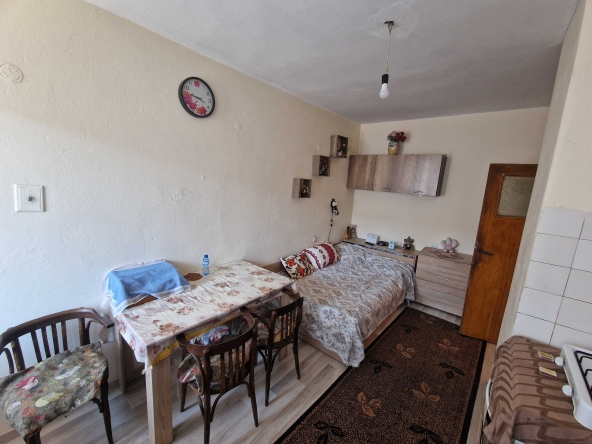 Многостаен апартамент в Благоевград, Широк център - 99 кв.м за 1112 €/кв.м - Снимка #1