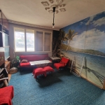 Многостаен апартамент в Благоевград, Идеален център - 110 кв.м за 1182 €/кв.м - Снимка #1