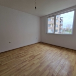 Тристаен апартамент в Благоевград, Еленово 1 - 74 кв.м за 1200 €/кв.м - Снимка #1