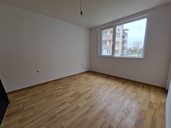 Тристаен апартамент в Благоевград, Еленово 1 - 74 кв.м за 1200 €/кв.м - Снимка #1