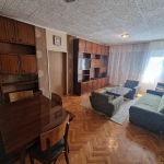 Многостаен апартамент в Благоевград, Освобождение - 82 кв.м за 1525 €/кв.м - Снимка #1