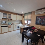 Многостаен апартамент в Благоевград, Освобождение - 200 кв.м за 1500 €/кв.м - Снимка #1