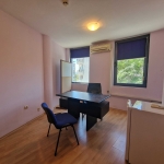 Офис в Благоевград, Идеален център - 45 кв.м за 1178 €/кв.м - Снимка #1