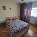 Тристаен апартамент в Благоевград, Запад - 89 кв.м за 944 €/кв.м - Снимка #1