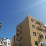 Дава се под наем Двустаен апартамент в Варна, Базар Левски - 60 кв.м за 402.9 € - Снимка #1