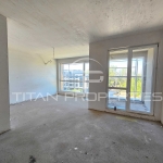 Двустаен апартамент в Пловдив, Христо Смирненски - 75 кв.м за 1267 €/кв.м - Снимка #1