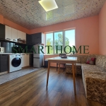 Дава се под наем Тристаен апартамент в Велико Търново, Център - 83 кв.м за 392.7 € - Снимка #1