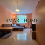 Дава се под наем Едностаен апартамент в Велико Търново, Център - 25 кв.м за 163.2 € - Снимка #1