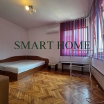 Дава се под наем Двустаен апартамент в Велико Търново, Център - 50 кв.м за 255 € - Снимка #1