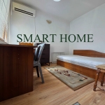 Дава се под наем Едностаен апартамент в Велико Търново, Център - 20 кв.м за 168.3 € - Снимка #1