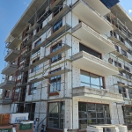 Двустаен апартамент в Велико Търново, Картала - 70 кв.м за 1356 €/кв.м - Снимка #1