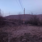 Къща в с. Рогачево, Област Добрич - 700 кв.м за 66 €/кв.м - Снимка #1