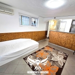 Дава се под наем  в Асеновград - 21 кв.м за 205 € - Снимка #1