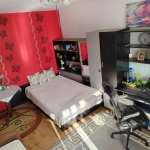 Едностаен апартамент в Шумен, Болницата - 51 кв.м за 1648 €/кв.м - Снимка #1