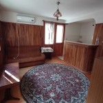 Дава се под наем Етаж от къща в София, Градоман - 80 кв.м за 459 € - Снимка #1