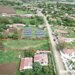 Парцел в с. Сухозем, Област Пловдив - 850 кв.м за 11 €/кв.м - Снимка #1