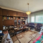 Тристаен апартамент в Горна Оряховица - 72 кв.м за 1153 €/кв.м - Снимка #1