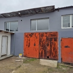 Дава се под наем Склад в София, Враждебна - 175 кв.м за 714 € - Снимка #1