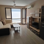 Дава се под наем Двустаен апартамент в Пловдив, Кючук Париж - 40 кв.м за 357 € - Снимка #1