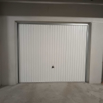 Дава се под наем Гараж / Паркомясто в София, Овча купел 1 - 25 кв.м за 130 € - Снимка #1