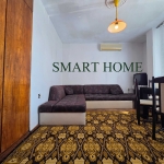 Двустаен апартамент в Велико Търново, Колю Фичето - 63 кв.м за 1667 €/кв.м - Снимка #1