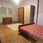 Дава се под наем Двустаен апартамент в Враца, Река Лева - 64 кв.м за 306 € - Снимка #1